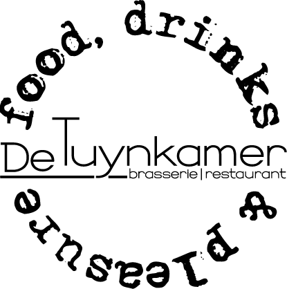 Default Title