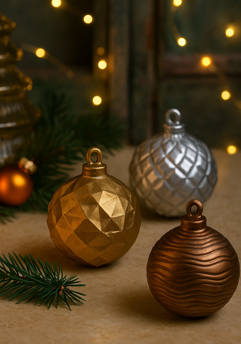 ChatGPT Image Oct 27, 2025, 07_33_34 PM