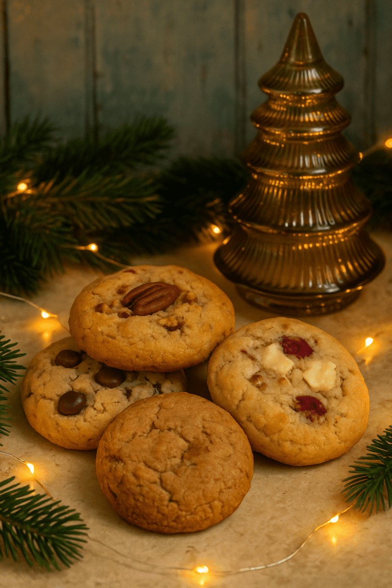 ChatGPT Image Oct 27, 2025, 07_54_28 PM