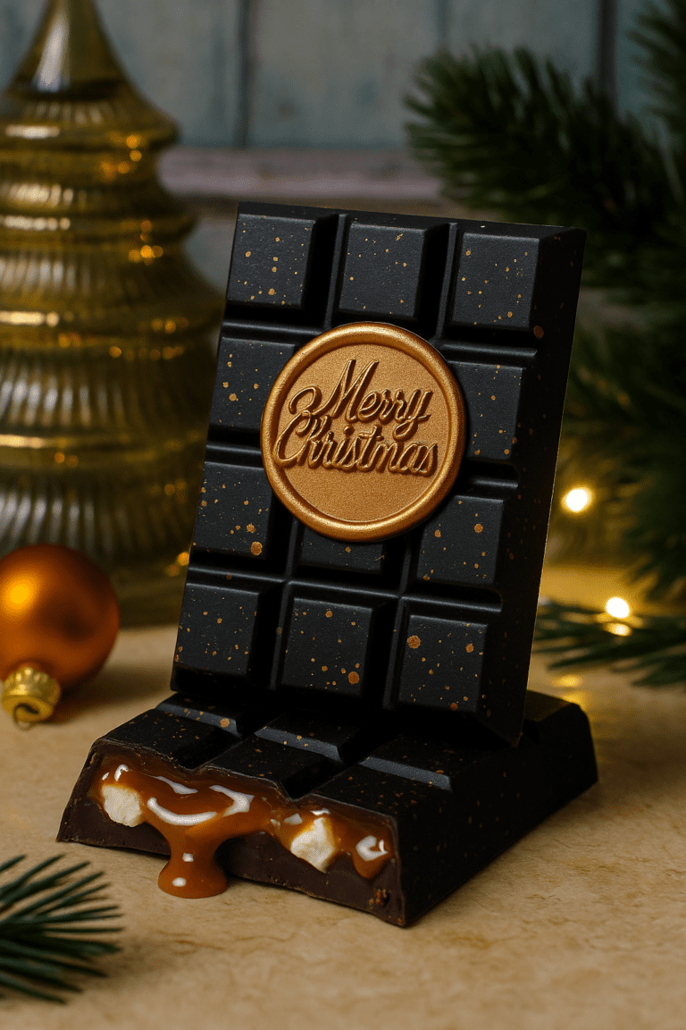 ChatGPT Image Oct 27, 2025, 08_57_22 PM