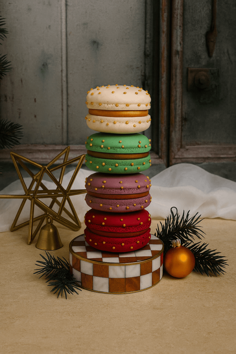 ChatGPT Image Oct 28, 2025, 09_54_35 AM