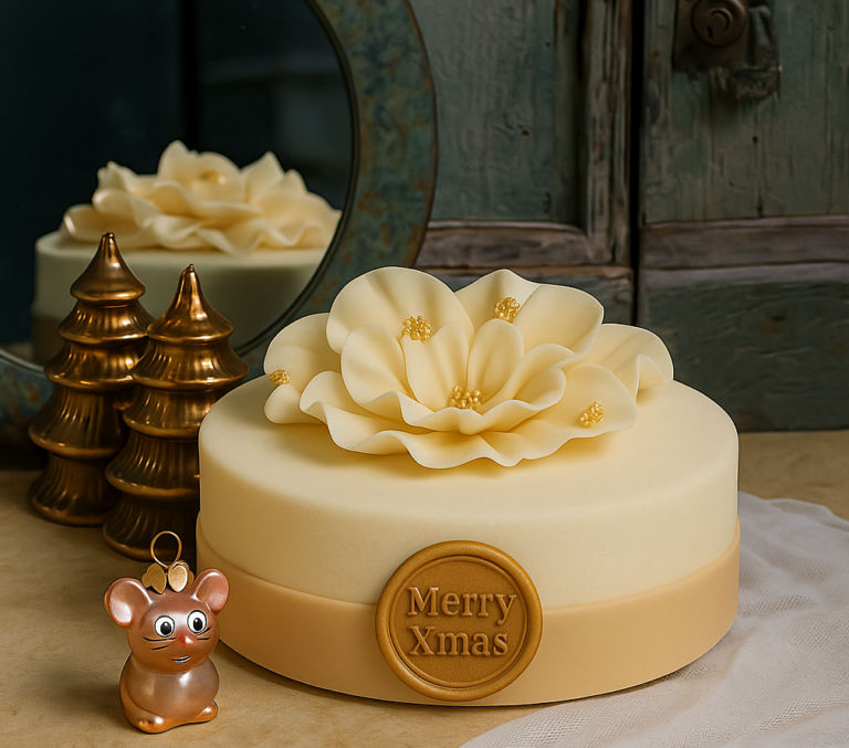 ChatGPT Image Nov 11, 2025, 11_52_59 AM